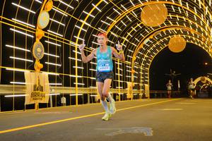 BIB: 
                            <button type="button" onclick="openModal(23689082)" class="btn btn-primary btn-sm float-right btn-popup" data-toggle="modal" data-target=".modal-high-quality">
                        <i class="fas fa-shopping-cart"></i> Add to Cart
                    </button>
                                            <button type="button" onclick="isThisMe(23689082, true)" class="btn btn-success btn-sm float-right btn-popup btn-isme hidden" data-toggle="tooltip" data-placement="bottom" title="นี่คือรูปของคุณใช่ไหม คลิกที่นี่เพื่อเอาเข้าอัลบั้ม">
                        <i class="fas fa-plus"></i> Add to album
                    </button>
                    <button type="button" onclick="isThisMe(23689082, false)" class="btn btn-warning btn-sm float-right btn-popup btn-isnotme hidden">
                        <i class="fas fa-ban"></i> Remove from album
                    </button>